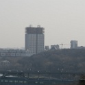 Moskou 2010 - 445